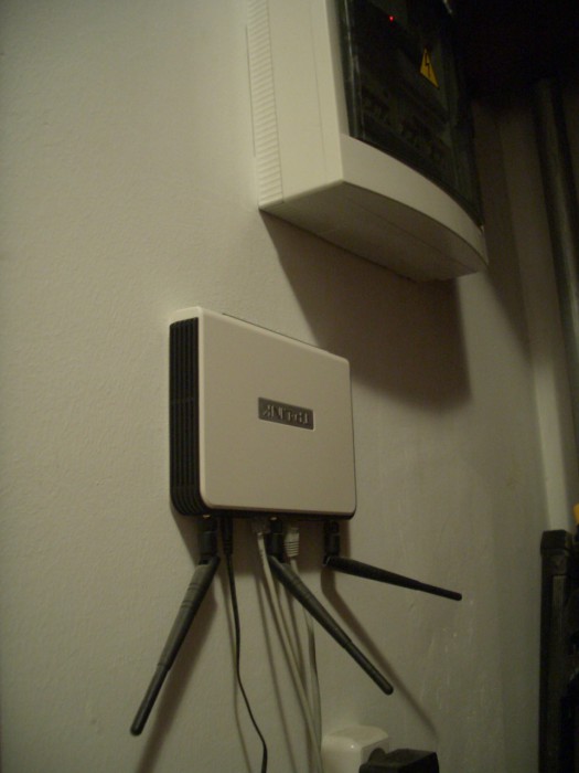 CIMG0244.JPG