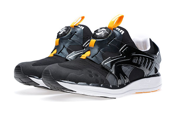puma-future-disc-lite-techd-out-pack-1.jpg