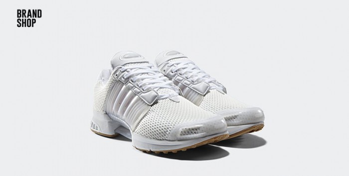 adiprene adidas.jpg