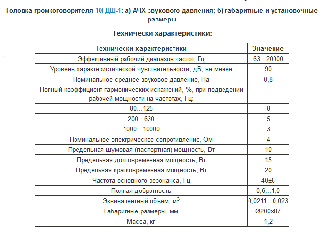 Снимок.PNG