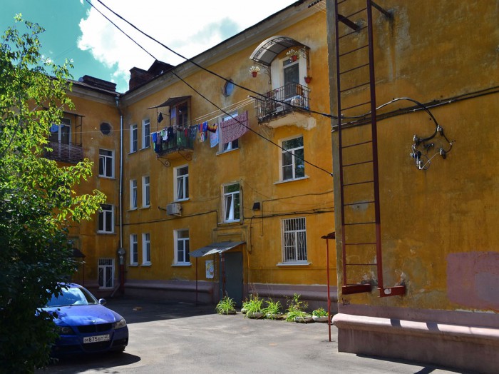 13.jpg