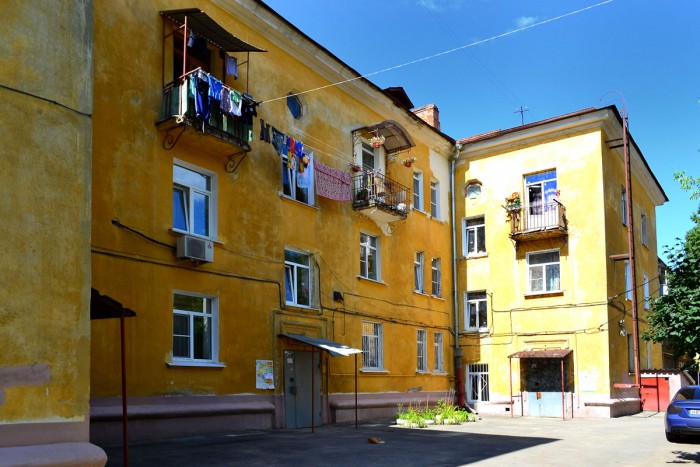 12.JPG