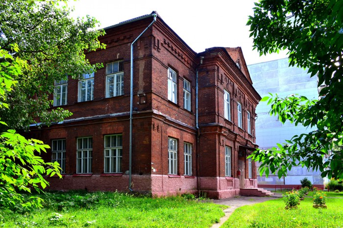 08.JPG