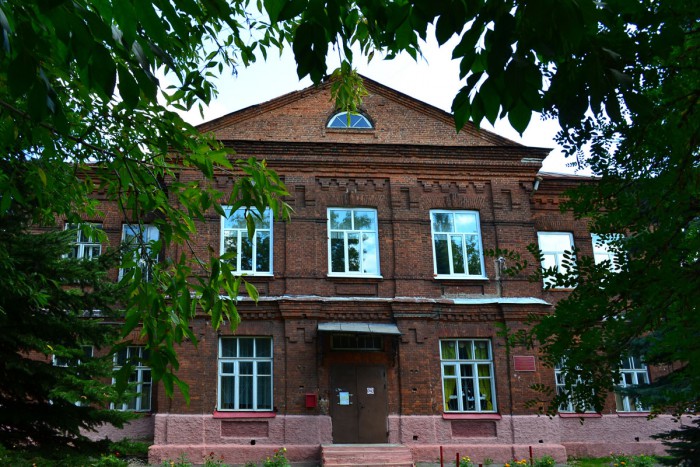 07 .jpg