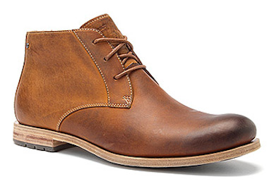 Rockport-boots.jpg