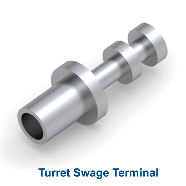 turret_terminal.png