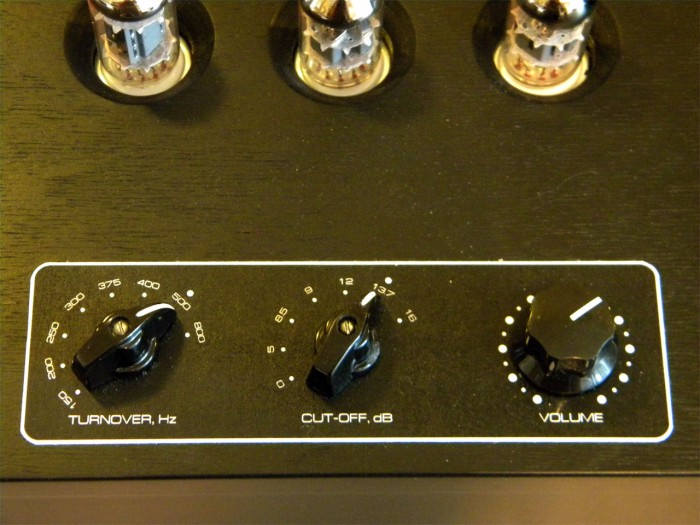 DSCN4559.JPG