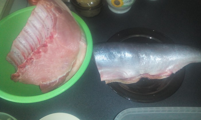 Мясо рыба.jpg