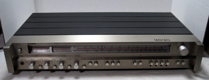 s-l1600.jpg