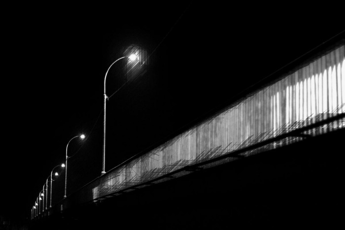 мост 1.jpg