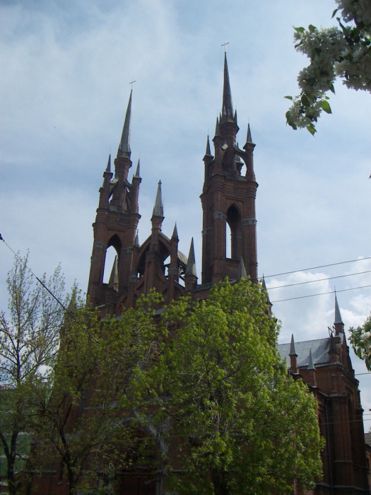 PICT0046.JPG