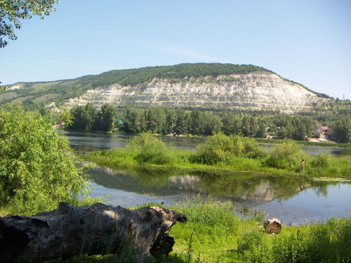 PICT0023.JPG