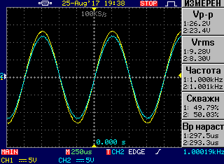 DS0008.BMP