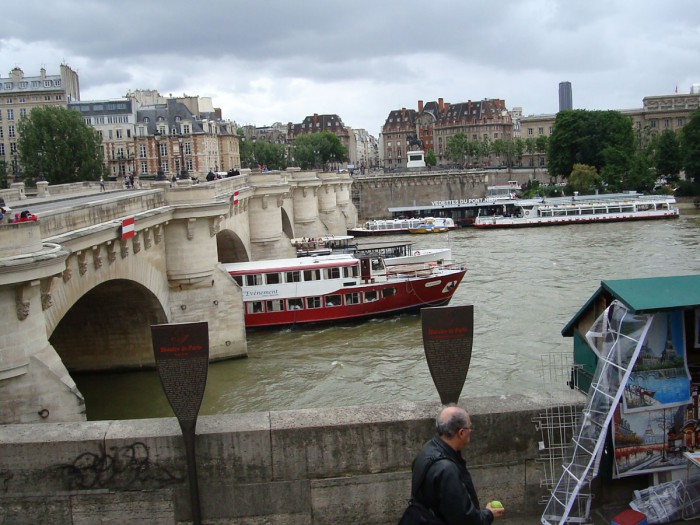 DSC04617.JPG