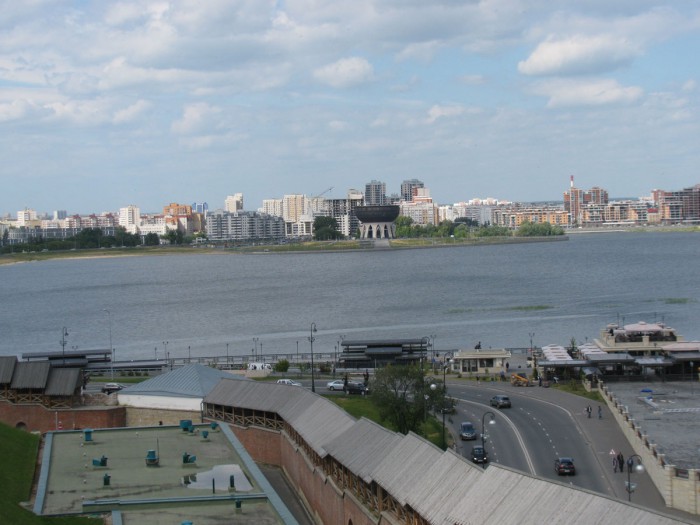 IMG_0475.JPG