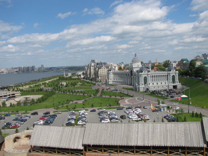 IMG_0464.JPG