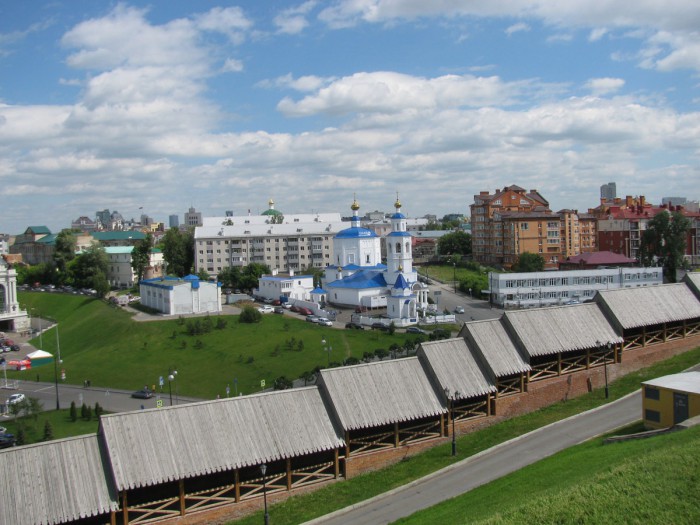 IMG_0463.JPG