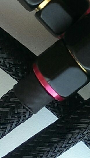 IMAG4327_1.jpg
