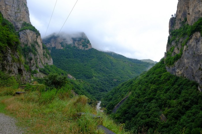 DSCF2778.JPG