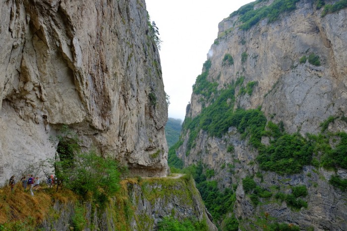 DSCF2741.JPG