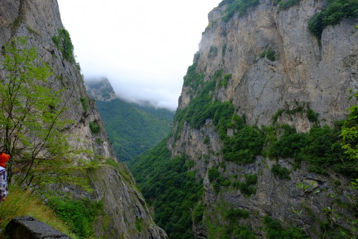 DSCF2737.JPG