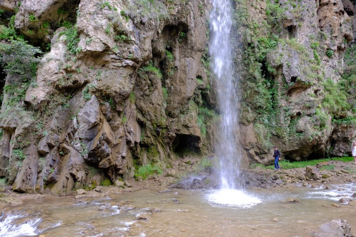 DSCF2473.JPG