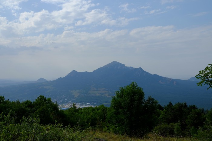 DSCF2596.JPG