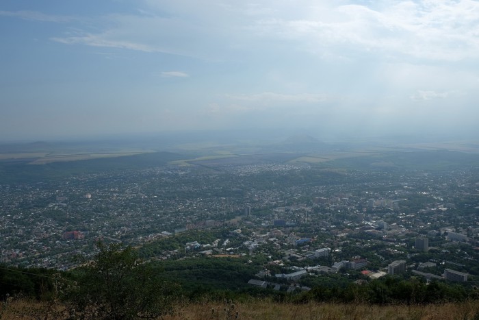 DSCF2576.JPG