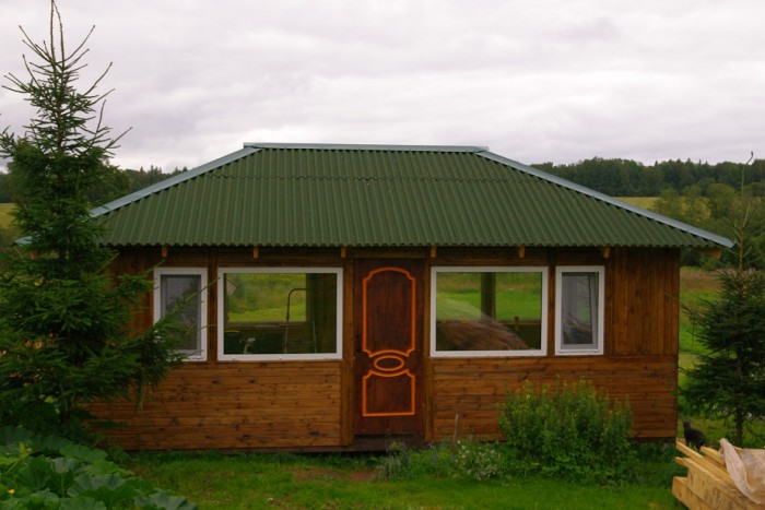 IMGP1107.JPG