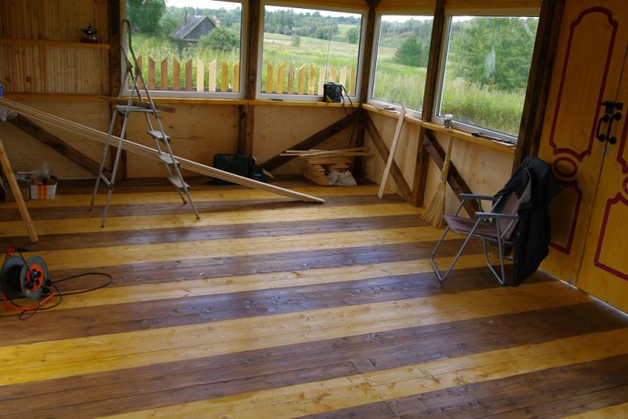 IMGP1116.JPG