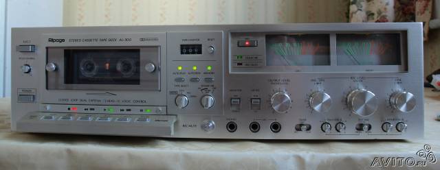 a300.jpg