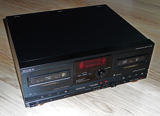 Sony TC-V702.JPG