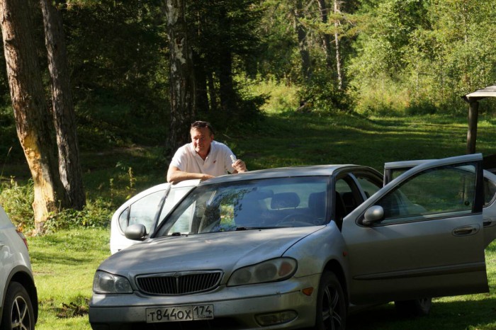image-0-02-04-95c392c1ebde0f84c26a81a1d99b3994394bb82f2e09dadd188374b35e8383b2-V.jpg