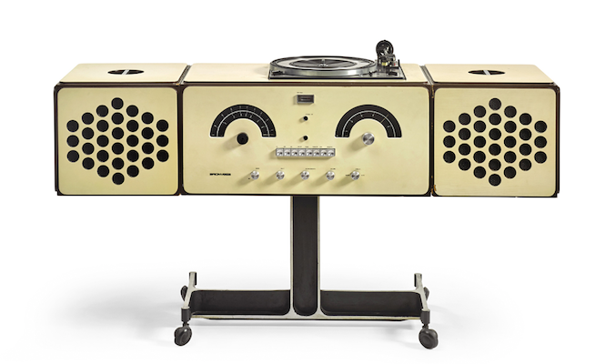 david-bowie-turntable.png