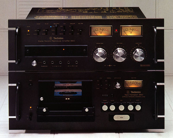 rs-9900us.jpg