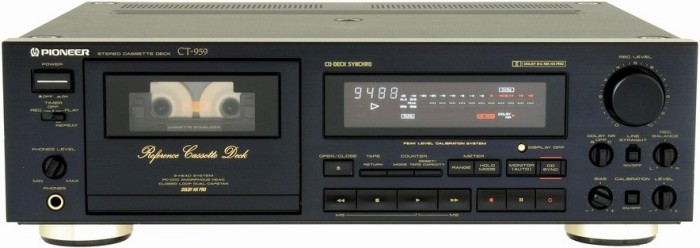 4347-pio_CT-959.jpg