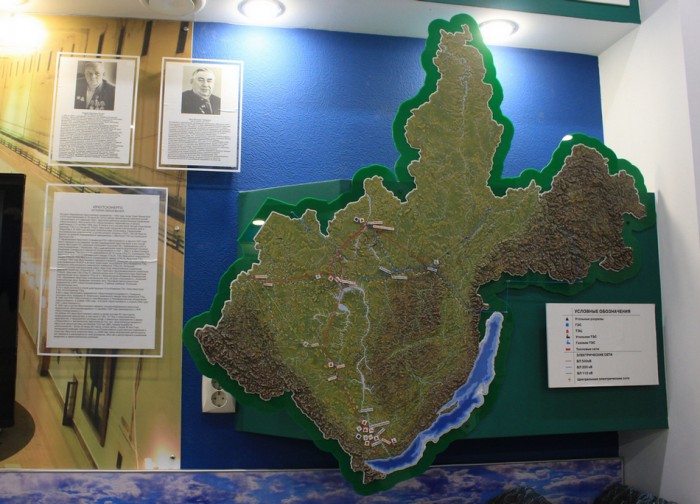 карта.jpg