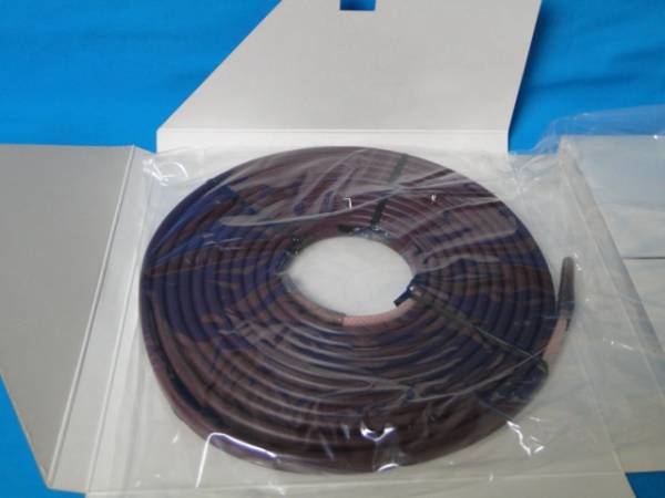 picture 5.jpg
