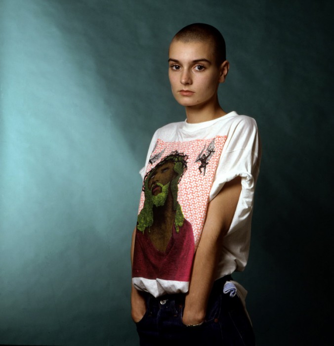 Sin-ad-O-Connor-sinead-oconnor-33089854-773-800.jpg