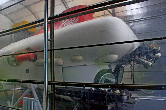 батискаф 2.jpg
