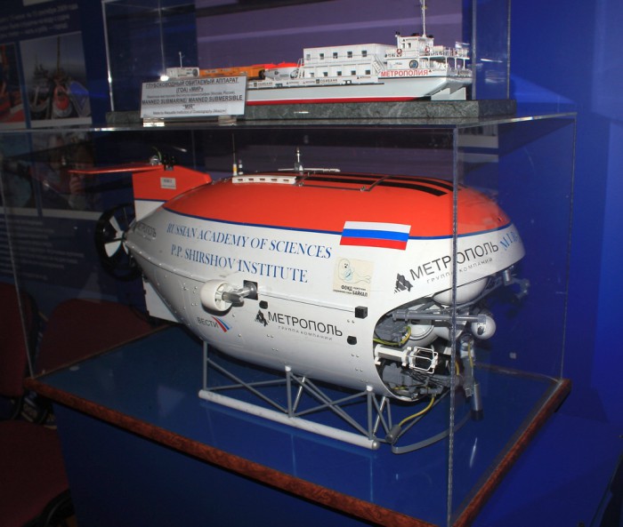 макет мир 1.jpg