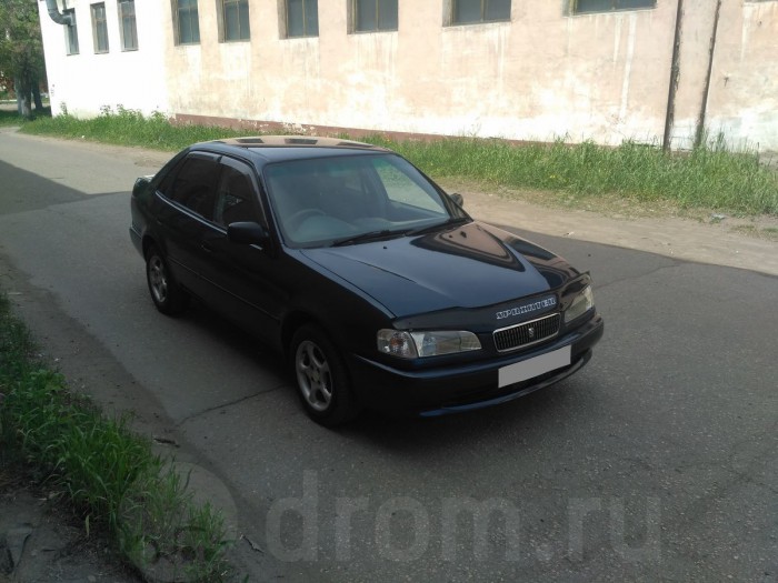 gen1200_210389436.jpg