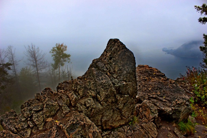 камень 1.jpg