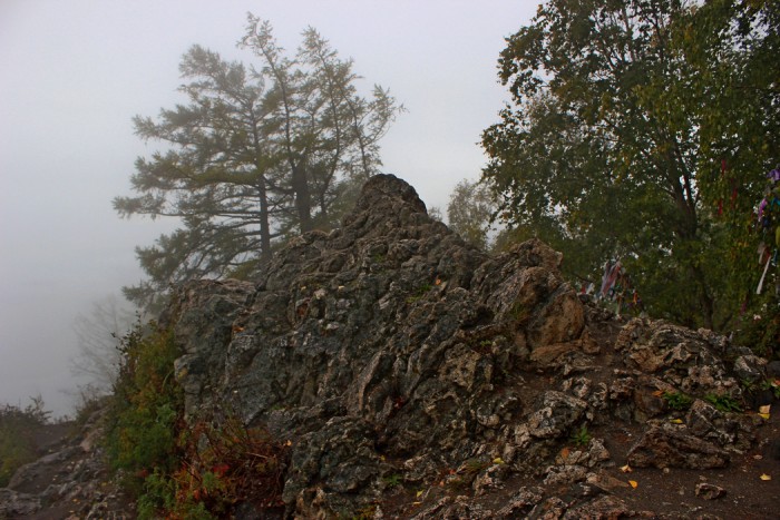 камень 2.jpg