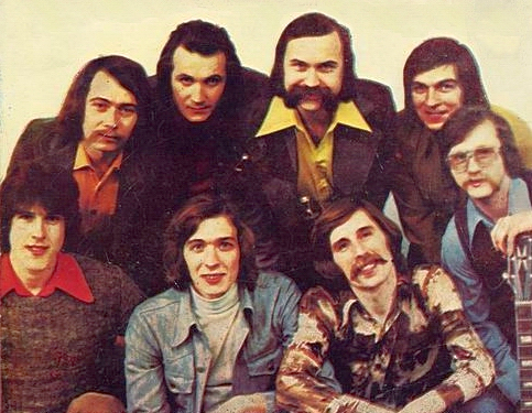 VIA.jpg