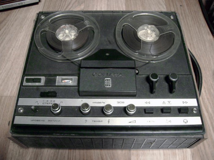 sonata308_01.jpg