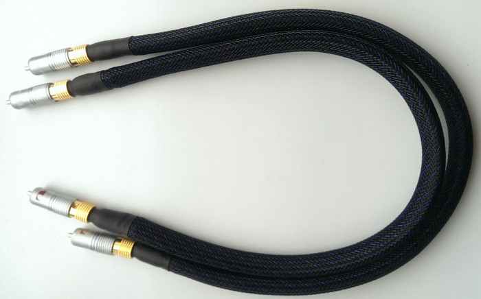 IMAG5142_1.jpg