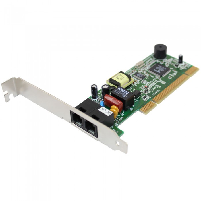 v90-pci-lucent-0.jpg