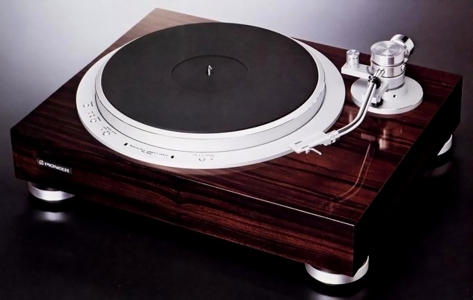 pl-50l.jpg