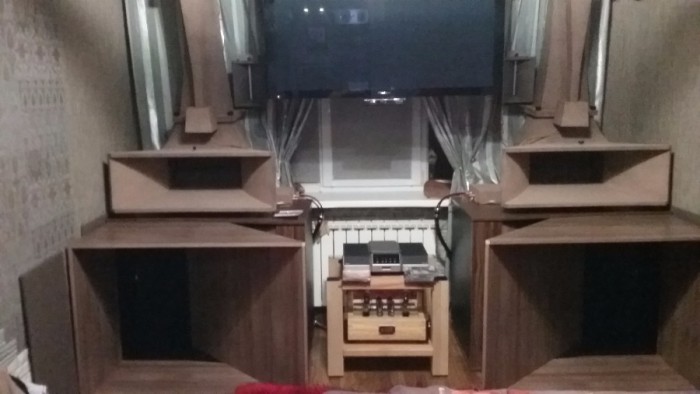 20170930_201956.jpg